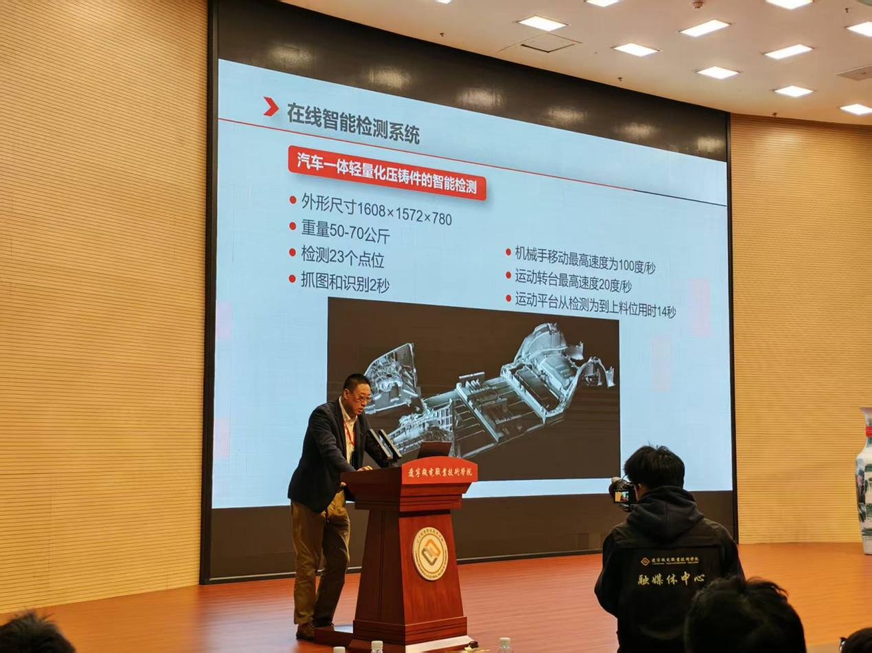 圖片5.png 圖片5.png