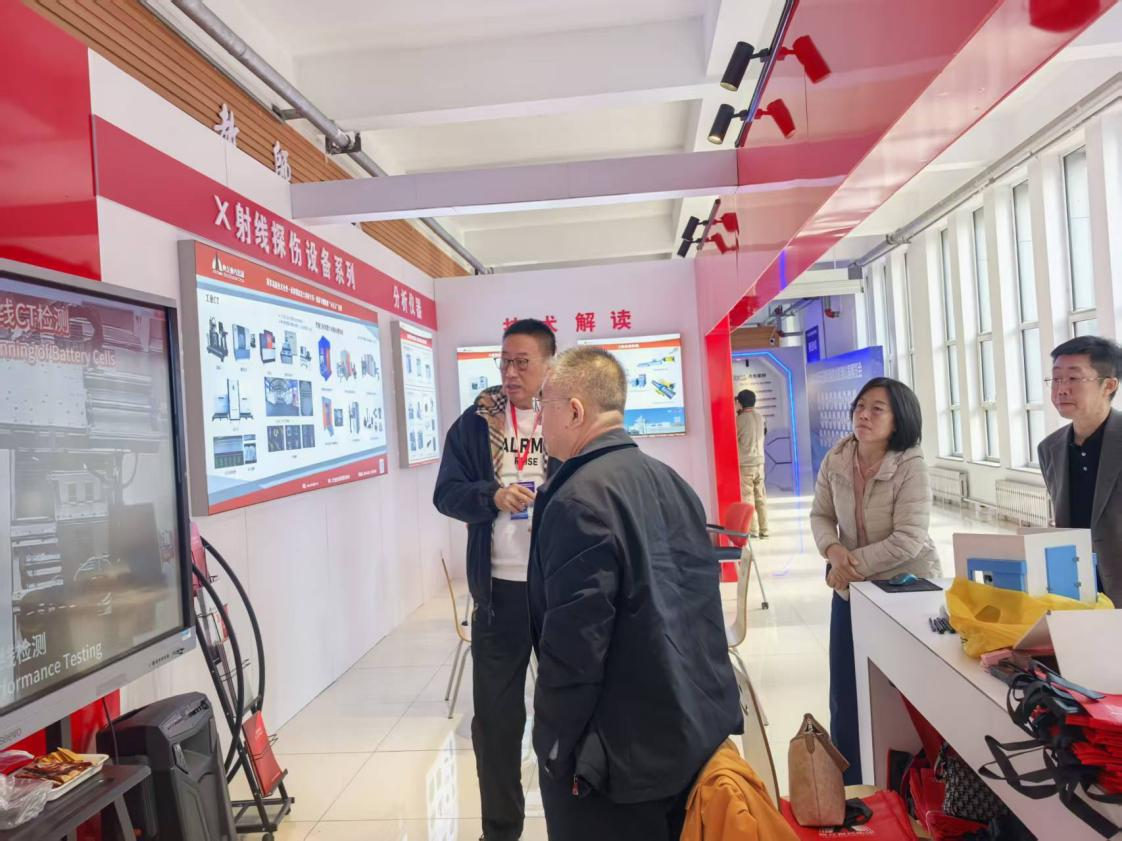 圖片7.png 圖片7.png